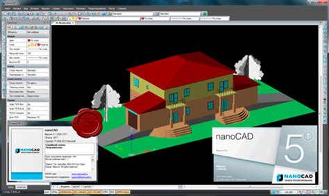 Autocad Free Software Download For Windows 10